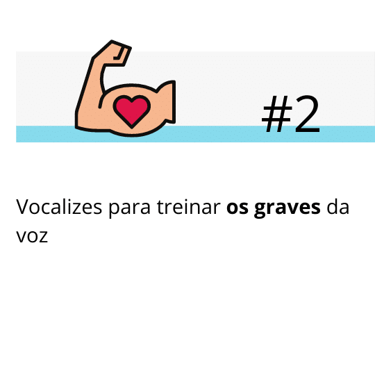 Salve! Queria saber de vocês: quão variante é a carga nessas três variações  de supino da imagem para vocês? Seja com barra ou halteres. Aguentam mais  no supino reto? Inclinado? Declinado? 